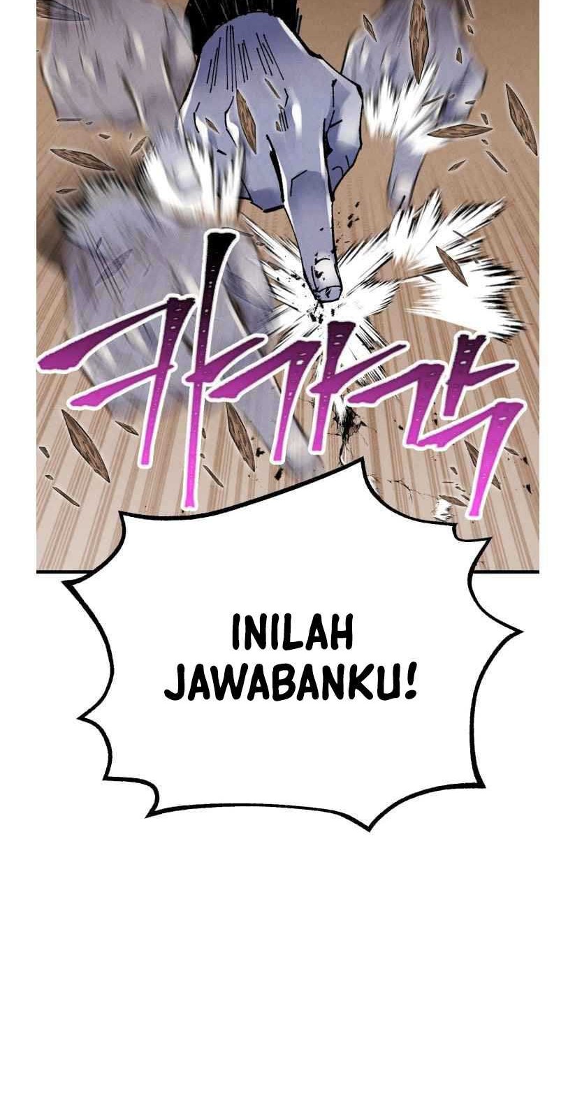 Chapter 55 - halaman 51