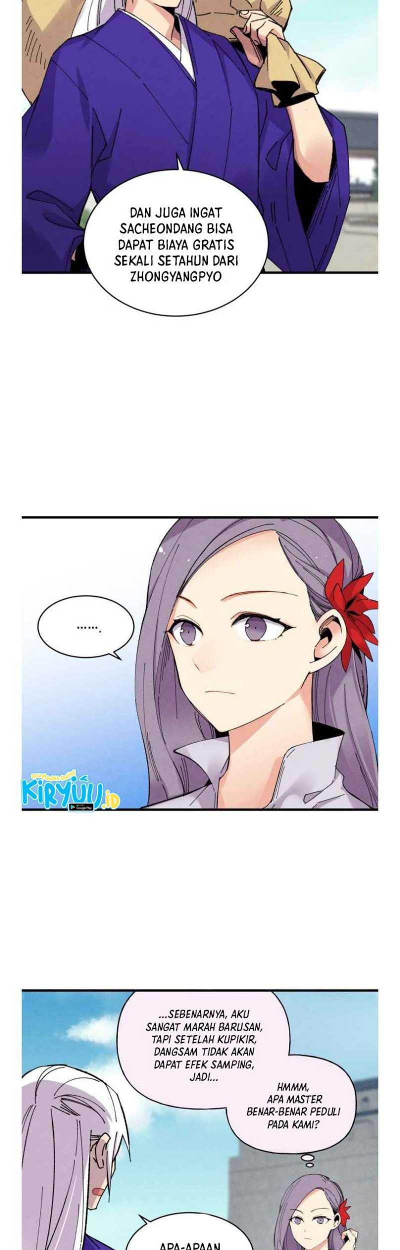 Chapter 54 - halaman 32