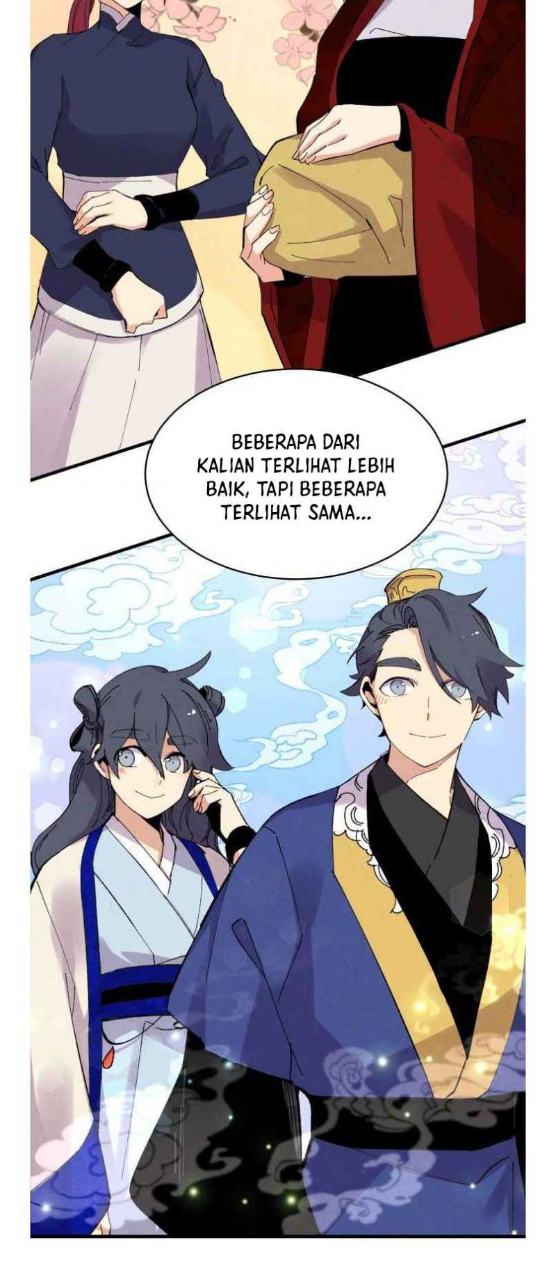 Chapter 54 - halaman 40