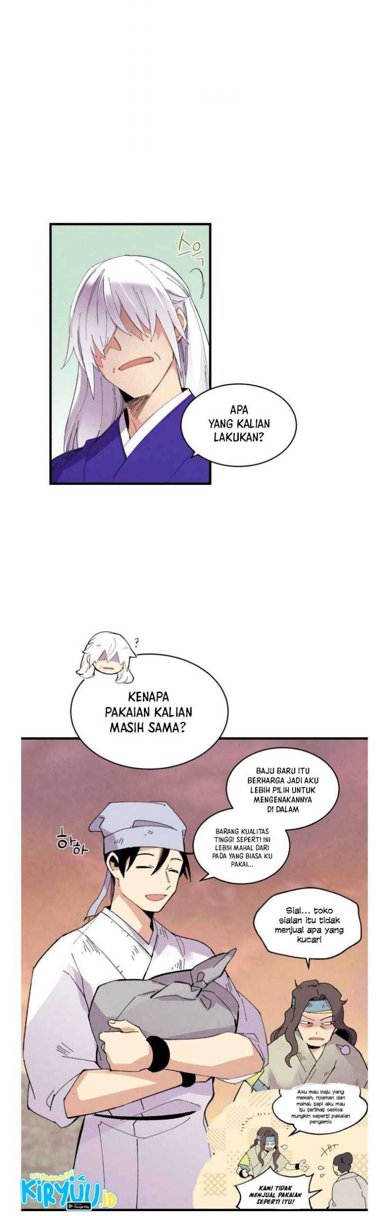 Chapter 54 - halaman 41