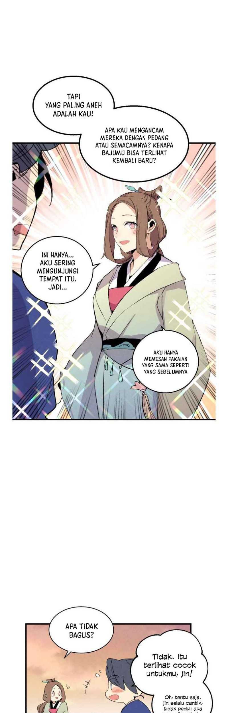 Chapter 54 - halaman 43