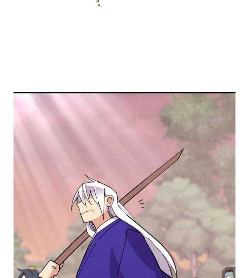 Chapter 54 - halaman 48
