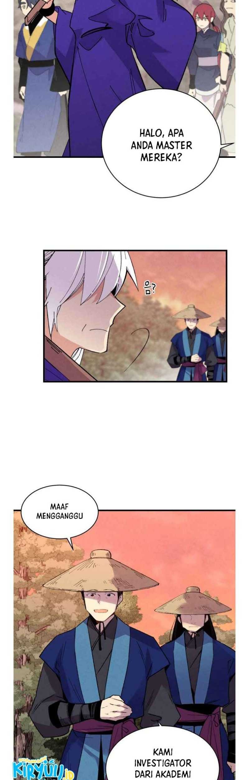 Chapter 54 - halaman 49