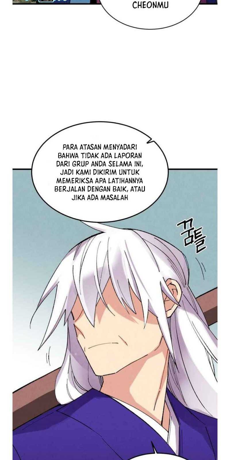 Chapter 54 - halaman 50