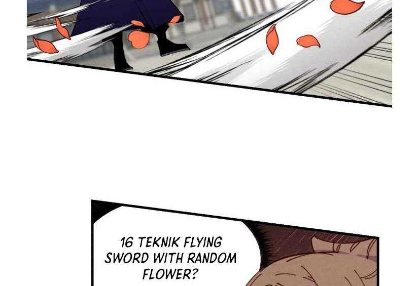 Chapter 53 - halaman 34