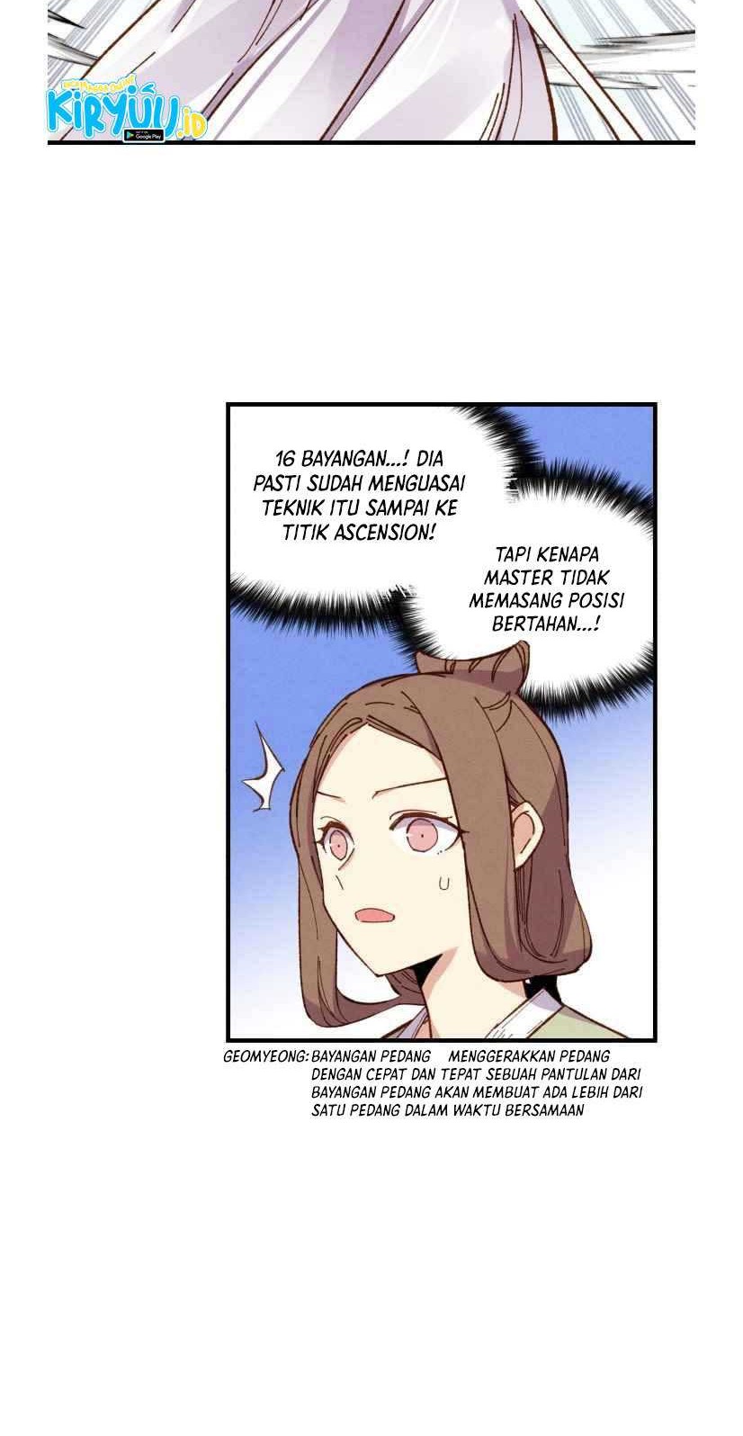 Chapter 53 - halaman 36
