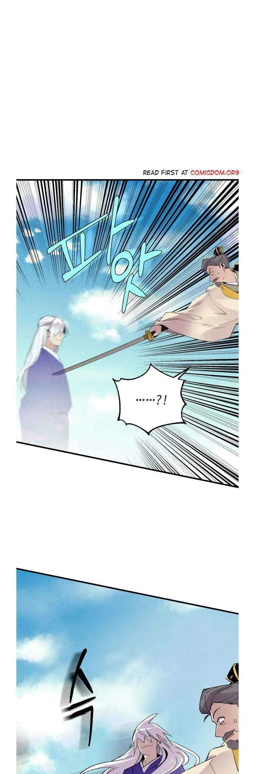 Chapter 53 - halaman 38