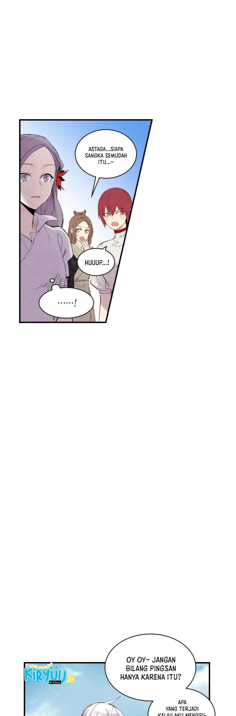 Chapter 53 - halaman 42