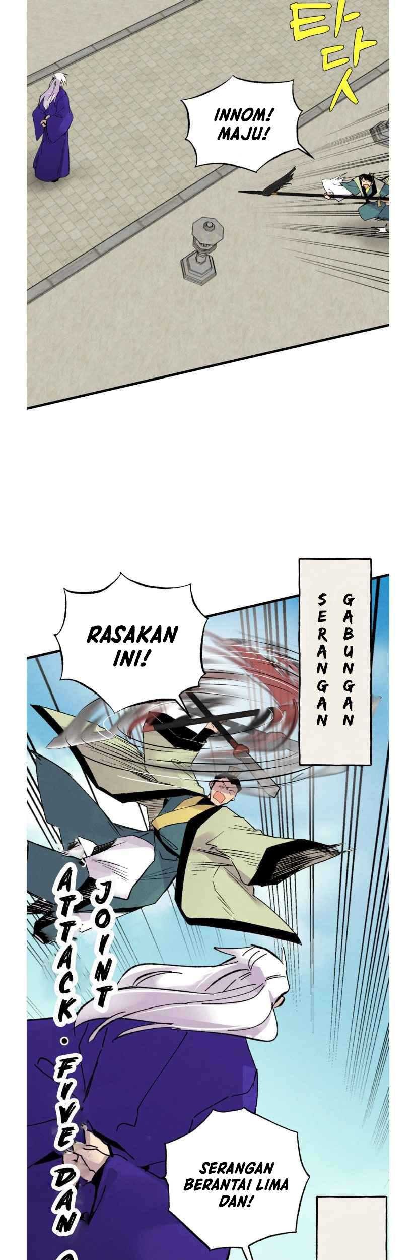 Chapter 53 - halaman 44