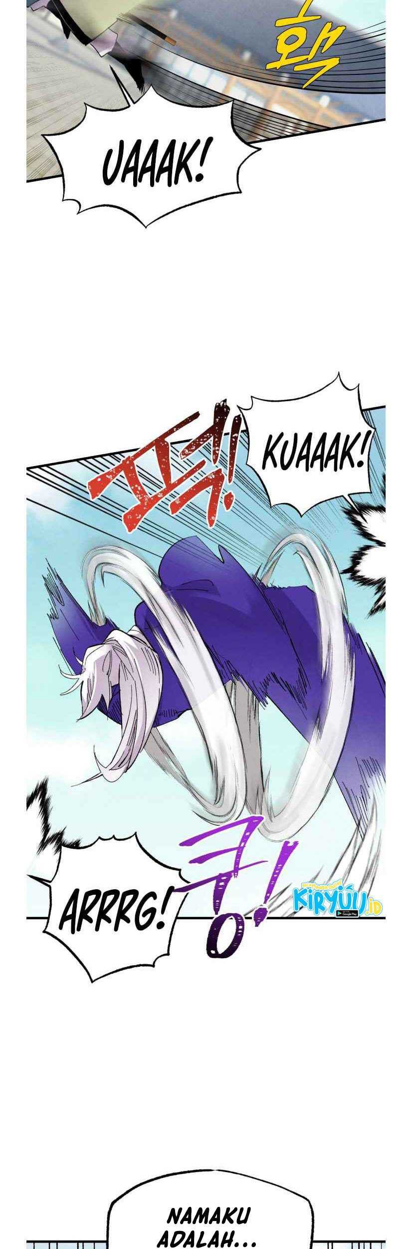 Chapter 53 - halaman 48