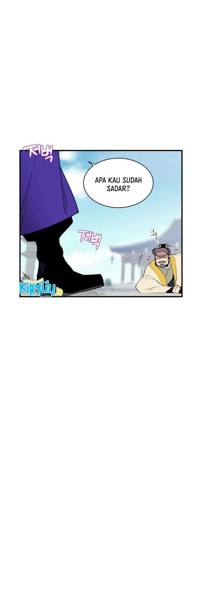 Chapter 53 - halaman 50