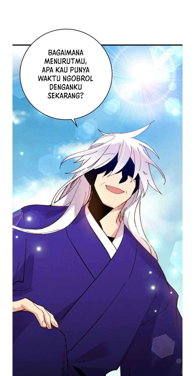 Chapter 53 - halaman 51