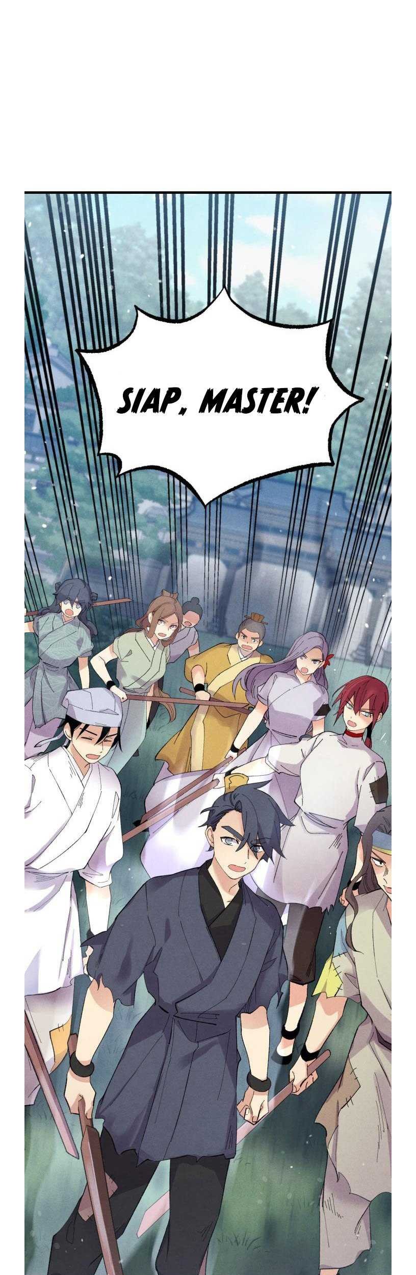 Chapter 51 - halaman 37