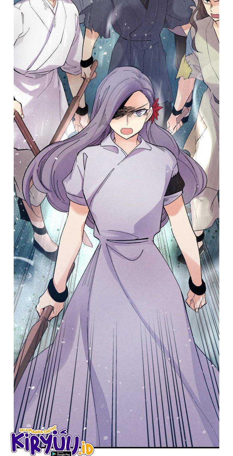 Chapter 51 - halaman 43