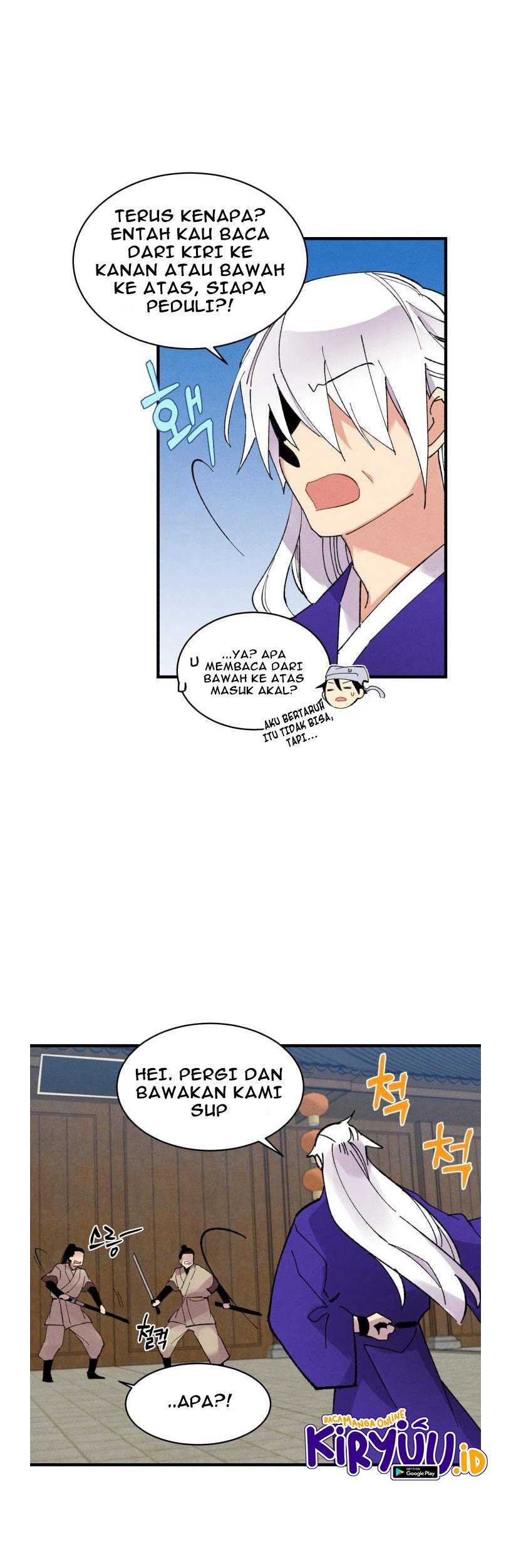 Chapter 51 - halaman 48
