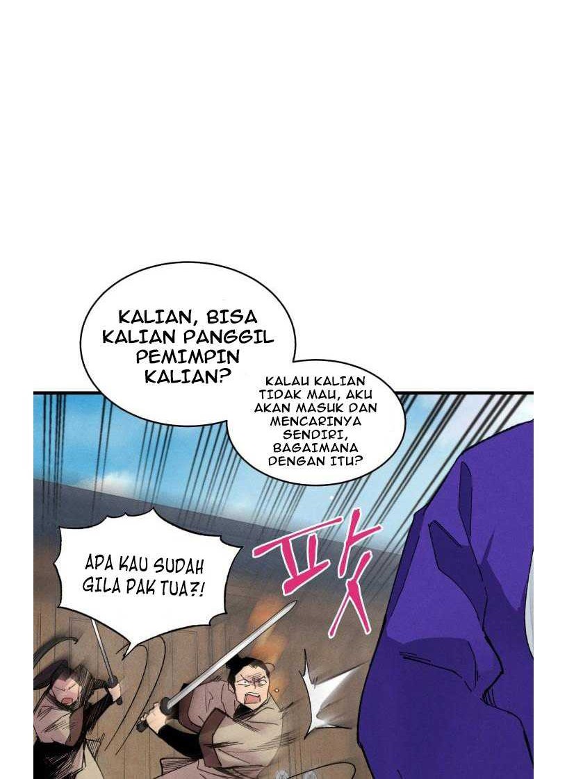 Chapter 51 - halaman 49
