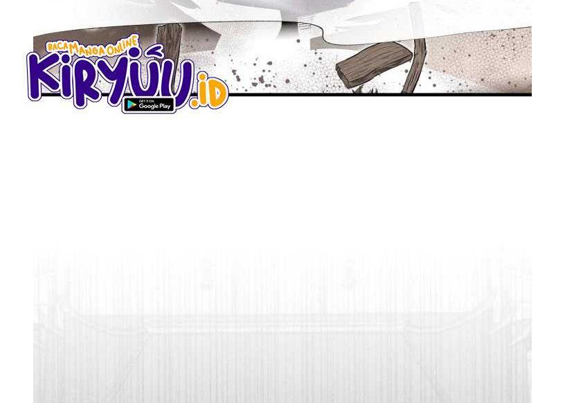 Chapter 51 - halaman 57