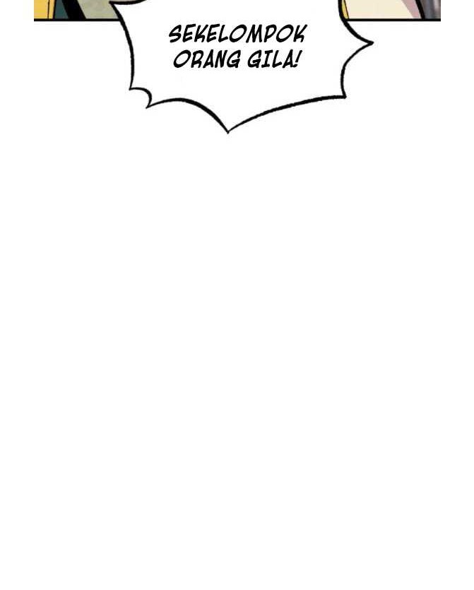 Chapter 52 - halaman 33