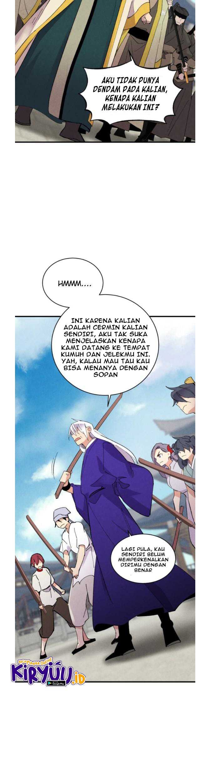 Chapter 52 - halaman 37