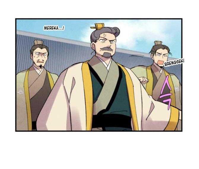 Chapter 52 - halaman 38