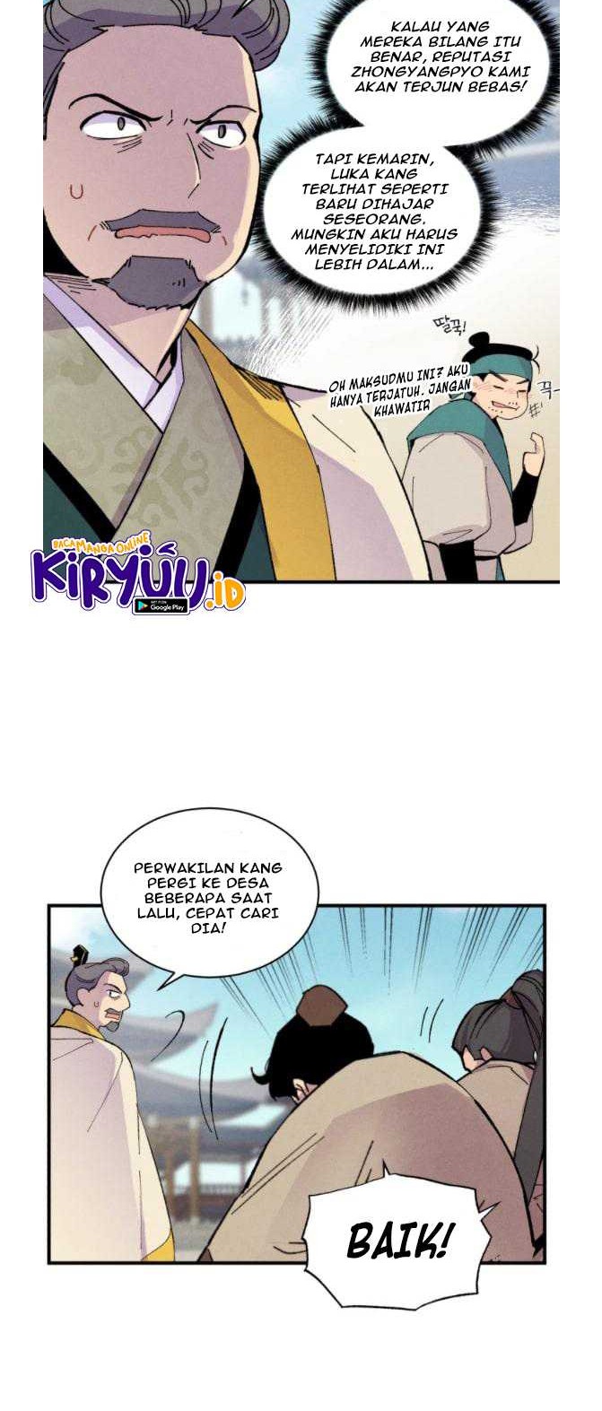 Chapter 52 - halaman 45