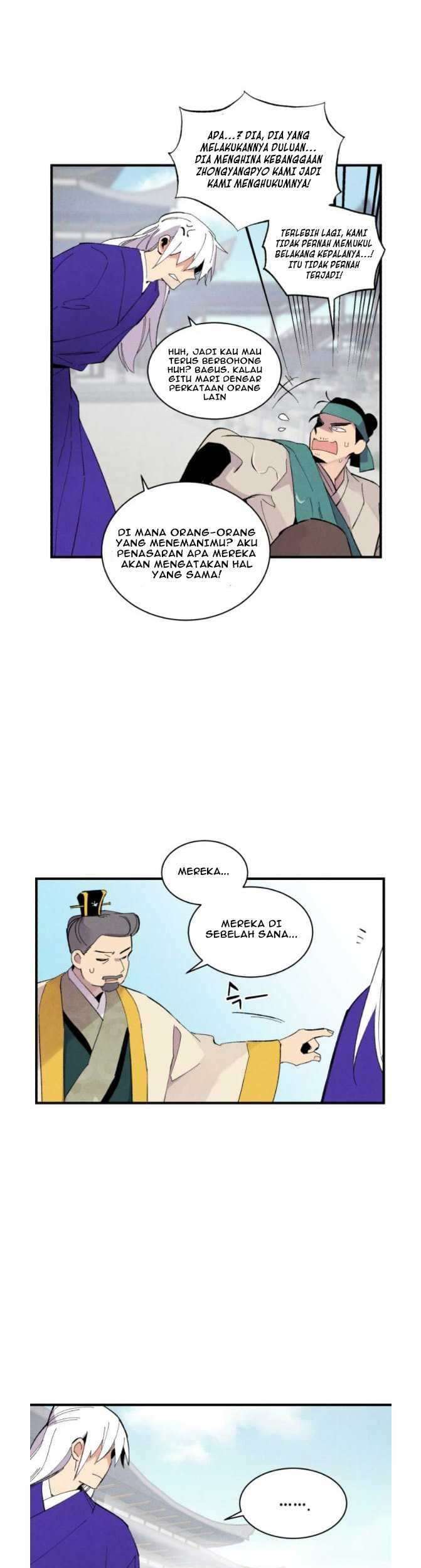 Chapter 52 - halaman 48