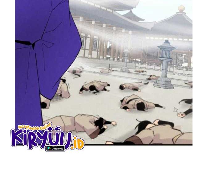 Chapter 52 - halaman 49