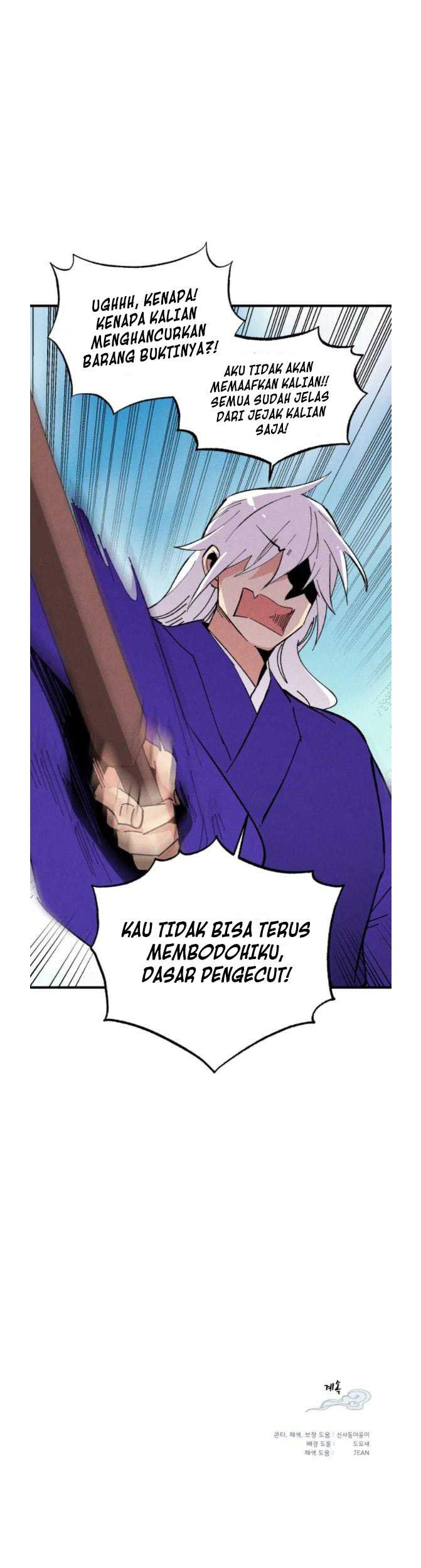 Chapter 52 - halaman 50