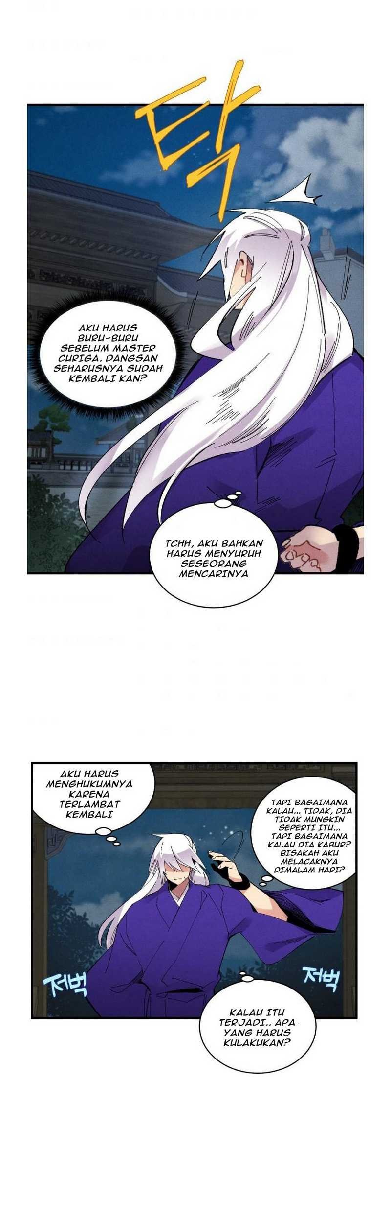 Chapter 50 - halaman 52