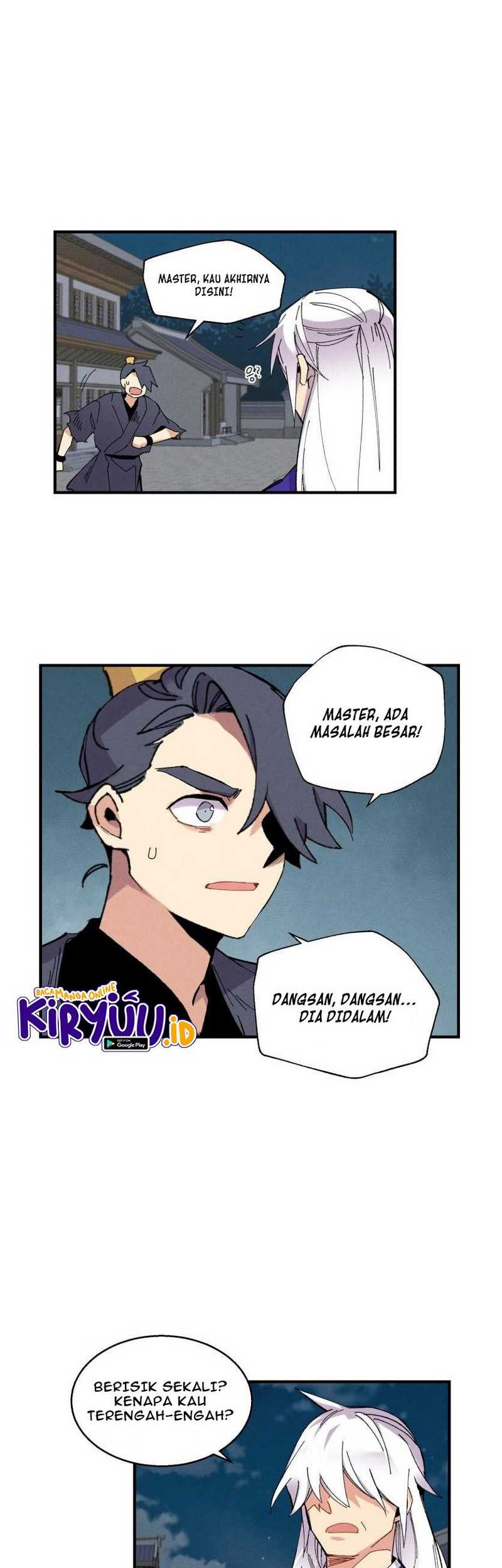 Chapter 50 - halaman 54