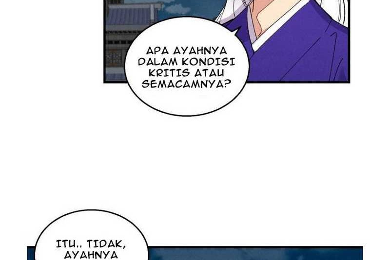 Chapter 50 - halaman 55