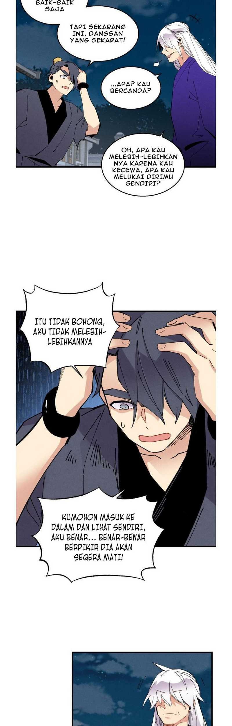 Chapter 50 - halaman 56