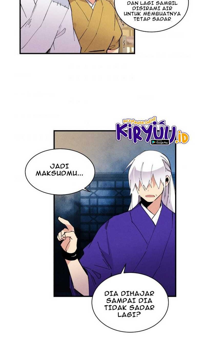 Chapter 50 - halaman 59