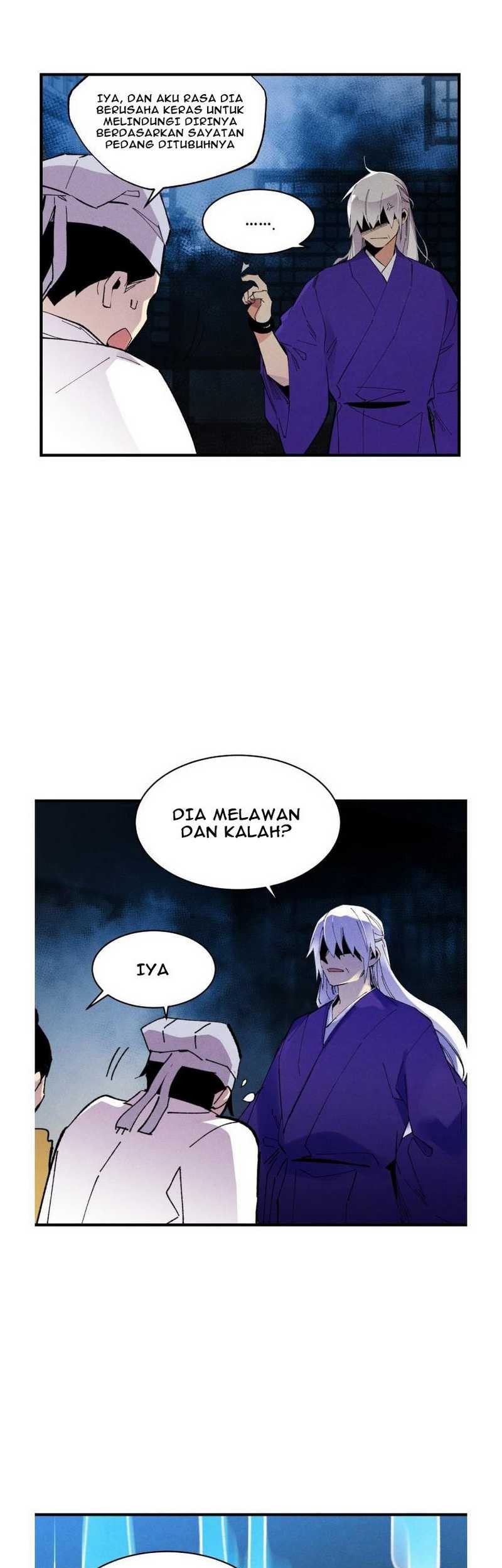 Chapter 50 - halaman 61