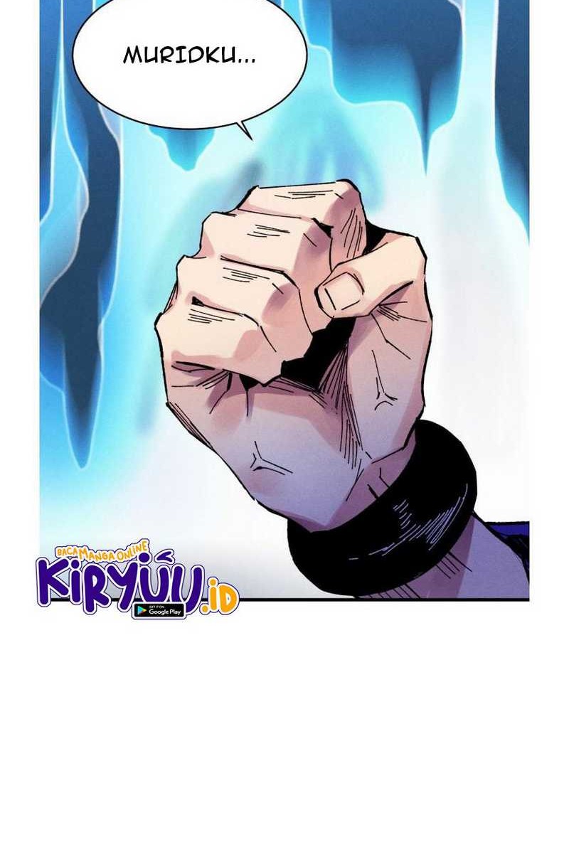 Chapter 50 - halaman 62