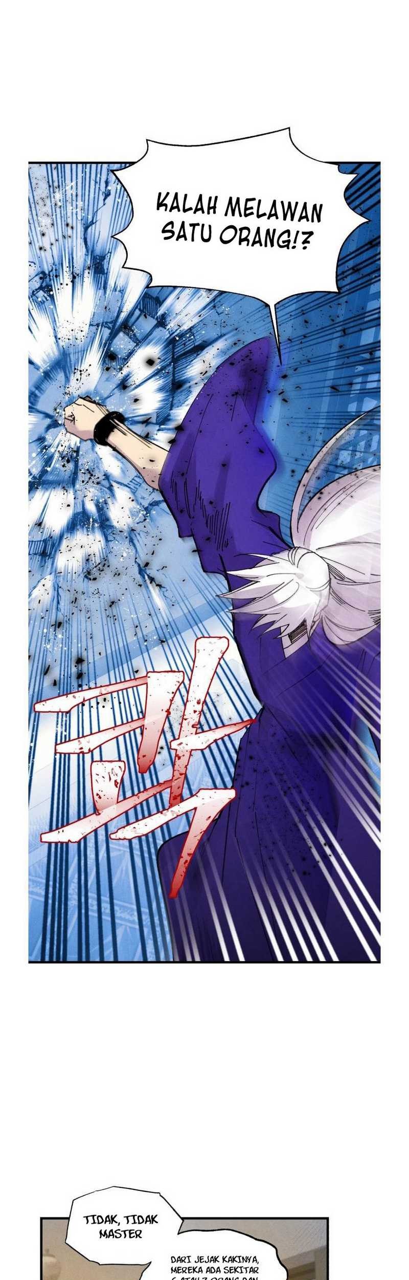 Chapter 50 - halaman 63