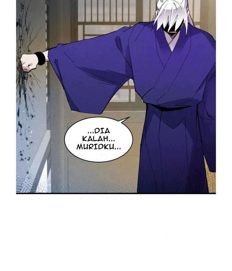 Chapter 50 - halaman 65
