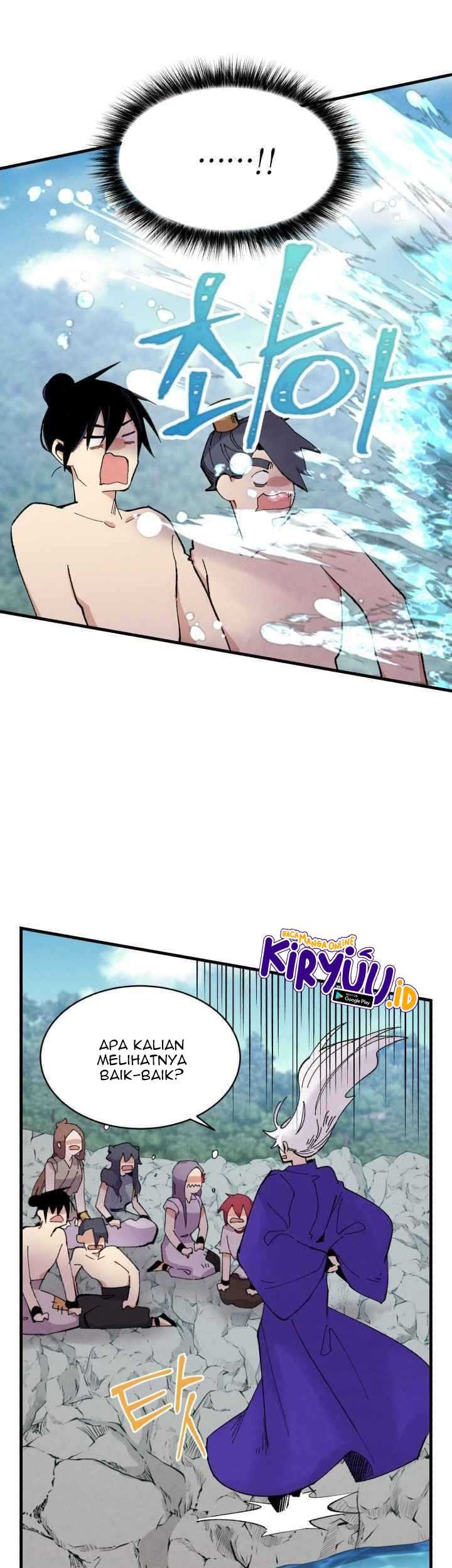 Chapter 49 - halaman 37