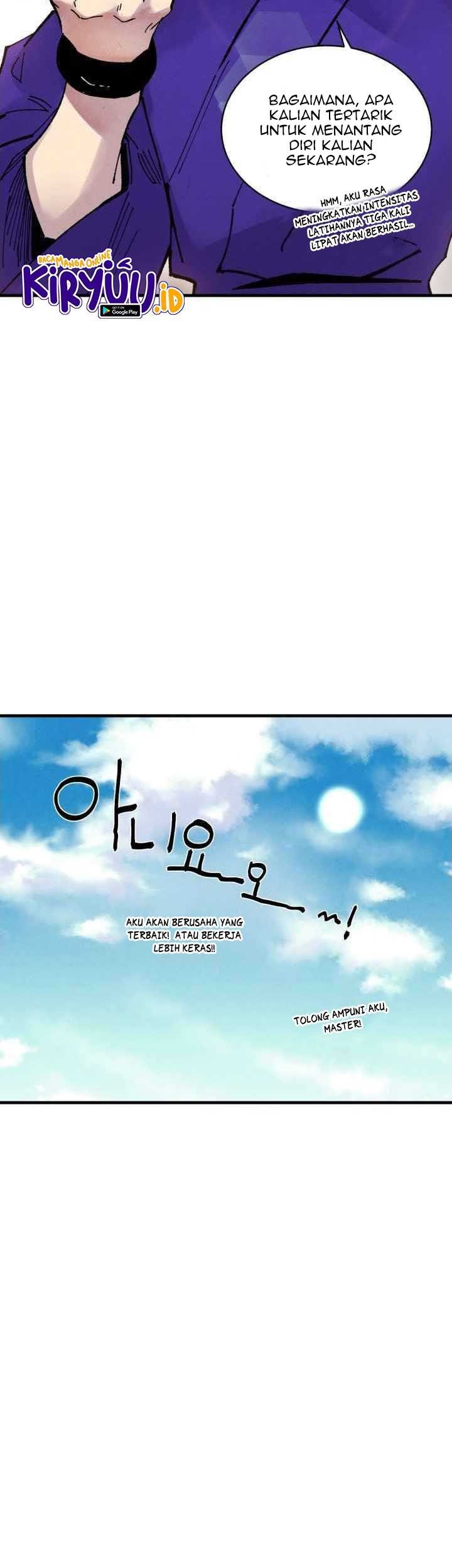 Chapter 49 - halaman 39