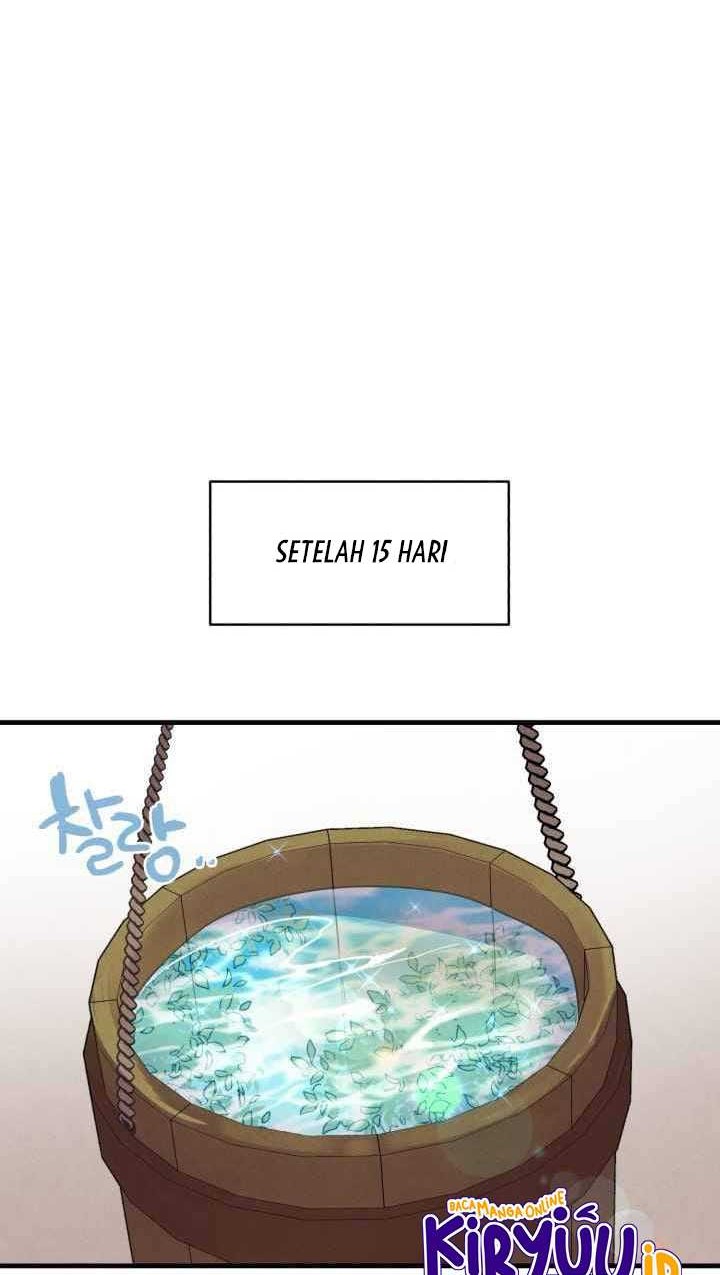 Chapter 49 - halaman 40