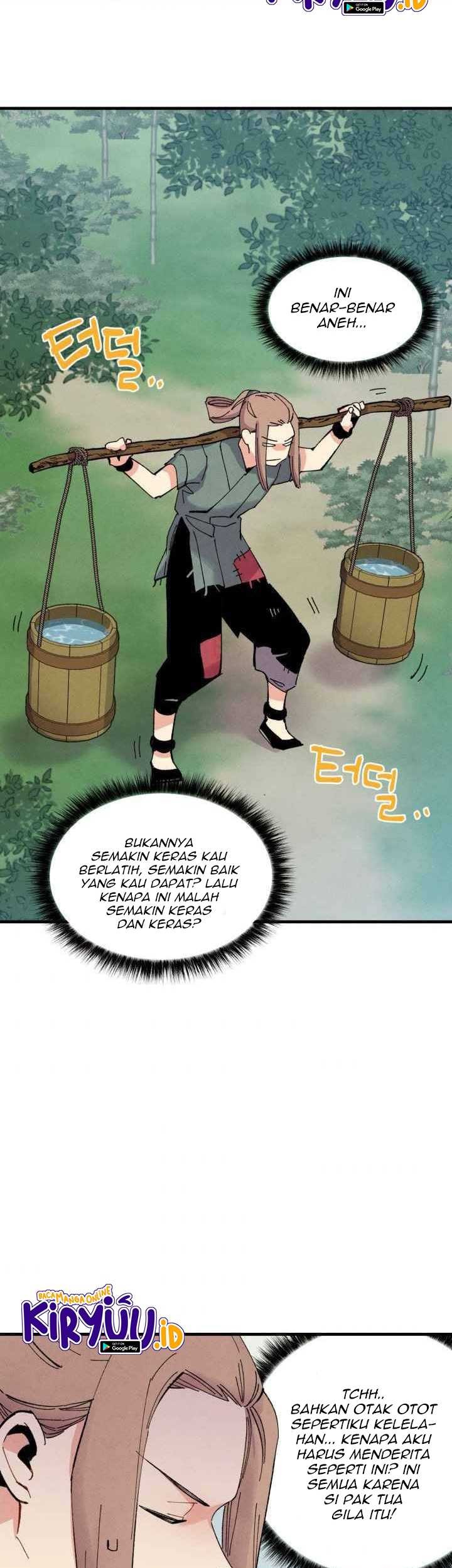 Chapter 49 - halaman 41