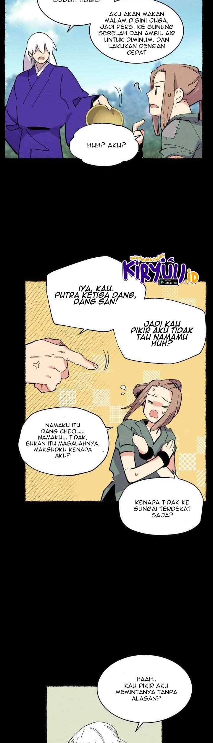 Chapter 49 - halaman 43