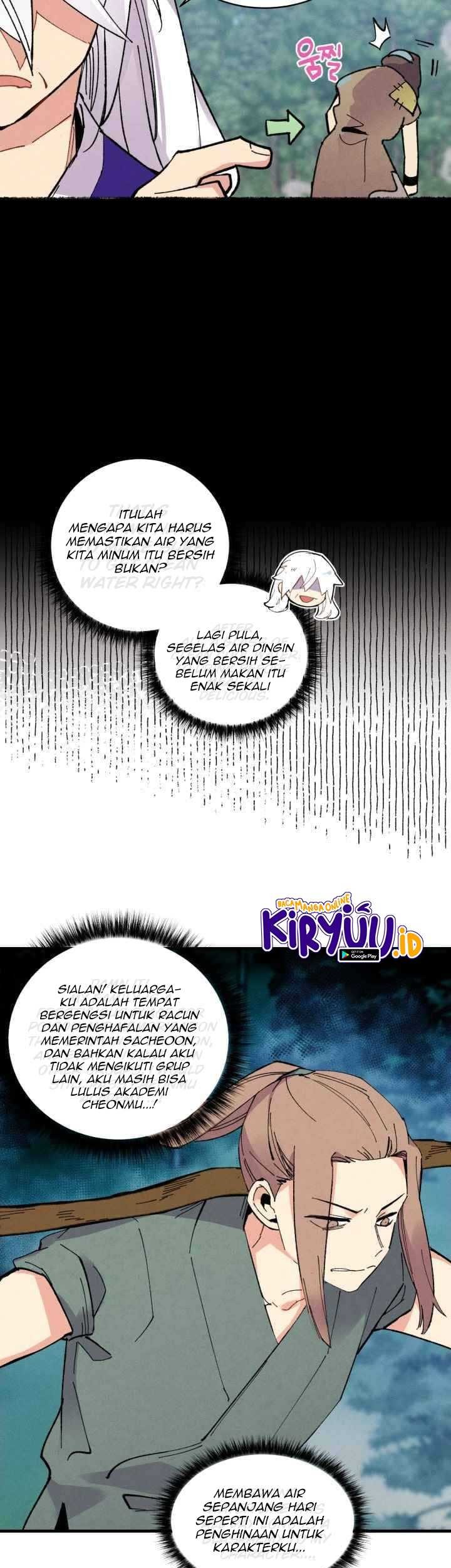 Chapter 49 - halaman 45