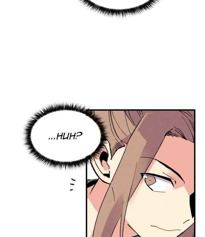 Chapter 49 - halaman 46