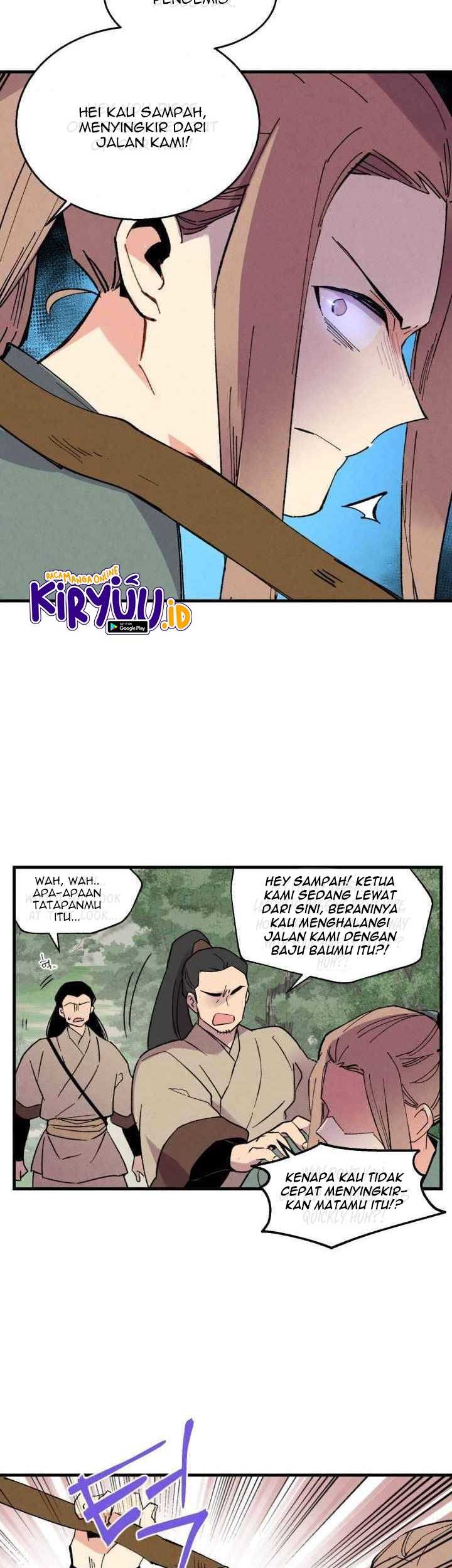 Chapter 49 - halaman 49