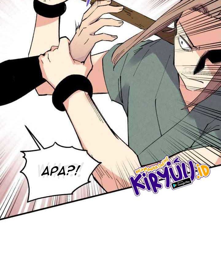 Chapter 49 - halaman 50