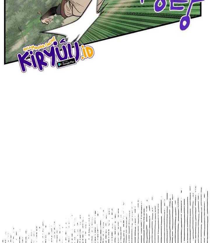 Chapter 49 - halaman 52