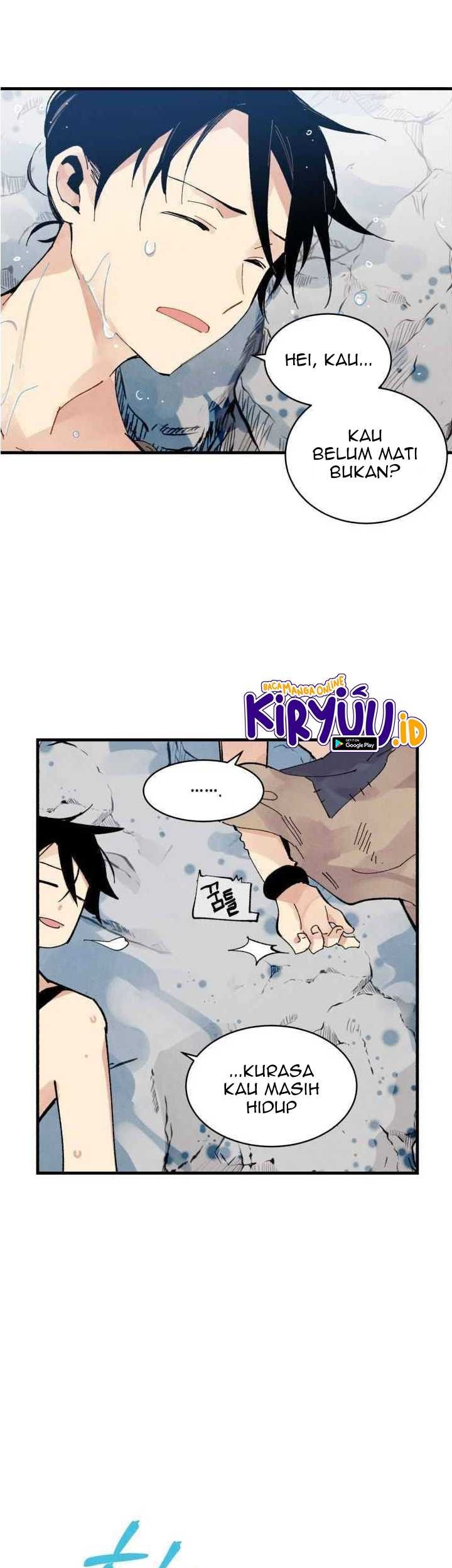 Chapter 48 - halaman 43