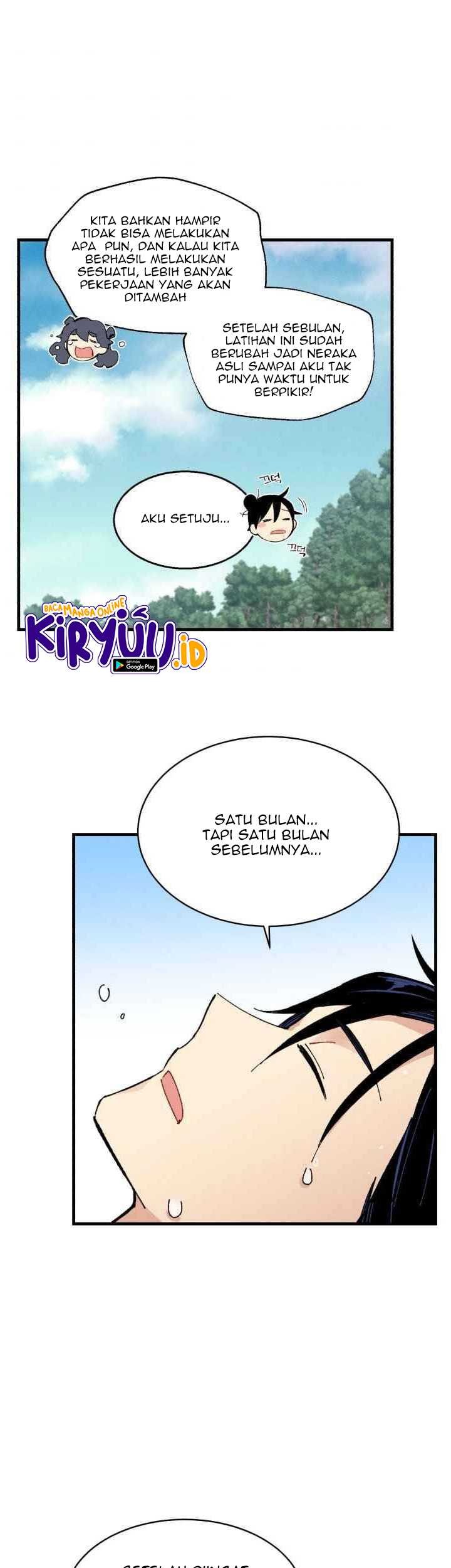 Chapter 48 - halaman 47