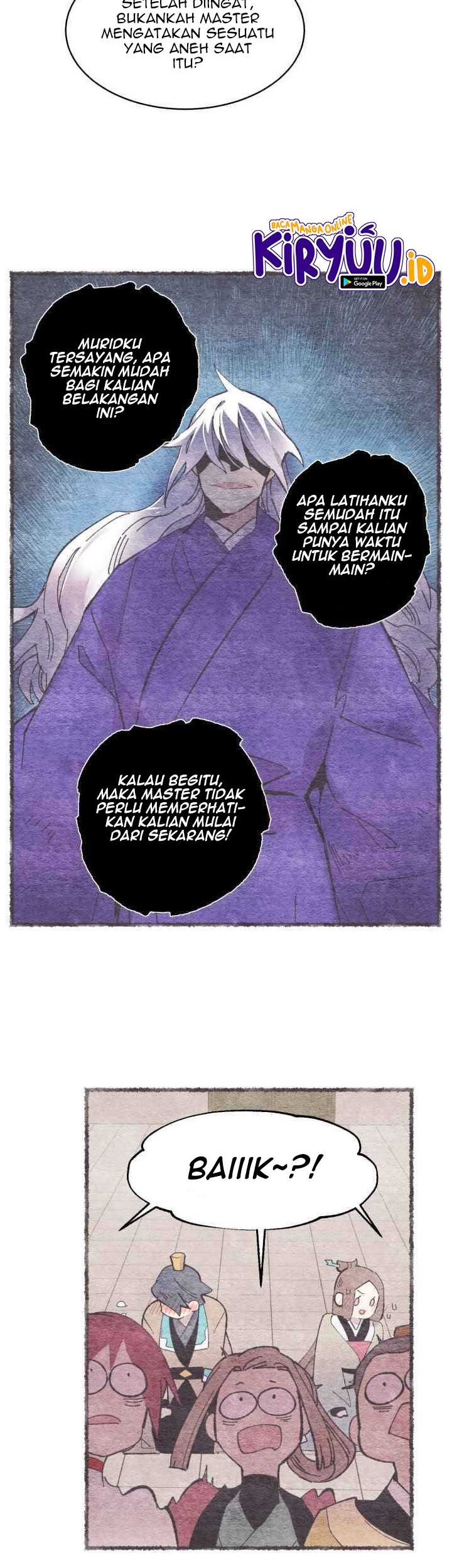 Chapter 48 - halaman 48